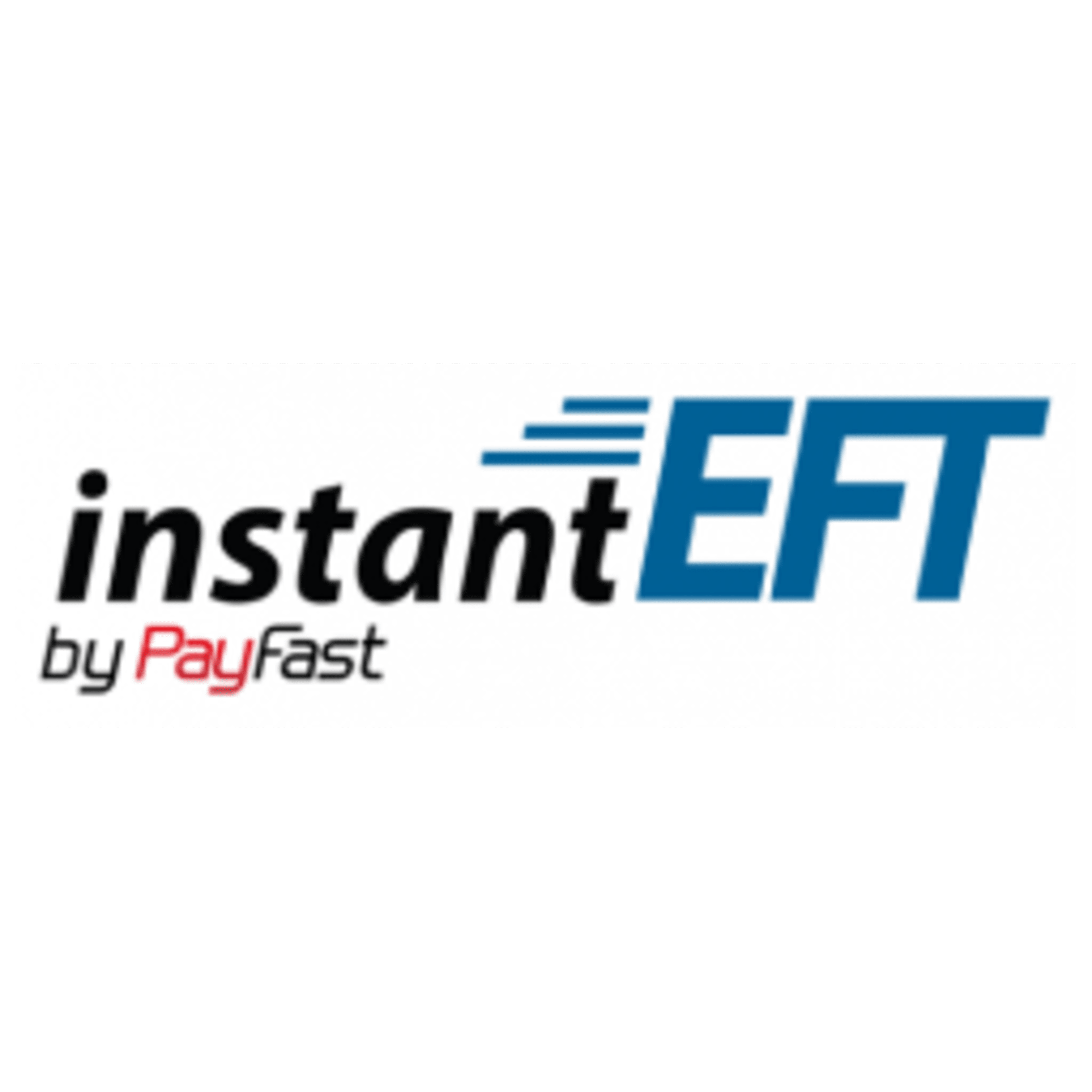 Instant EFT