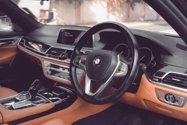 Kasyno Slot Planet Aplikacja Android/iOS